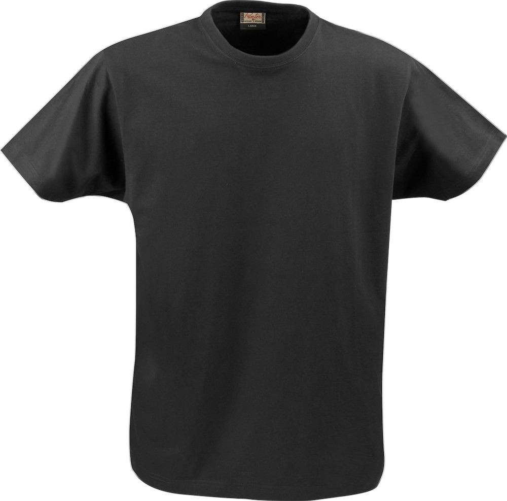 Heavy T-shirt RSX