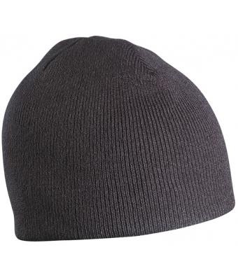 Beanie No.1