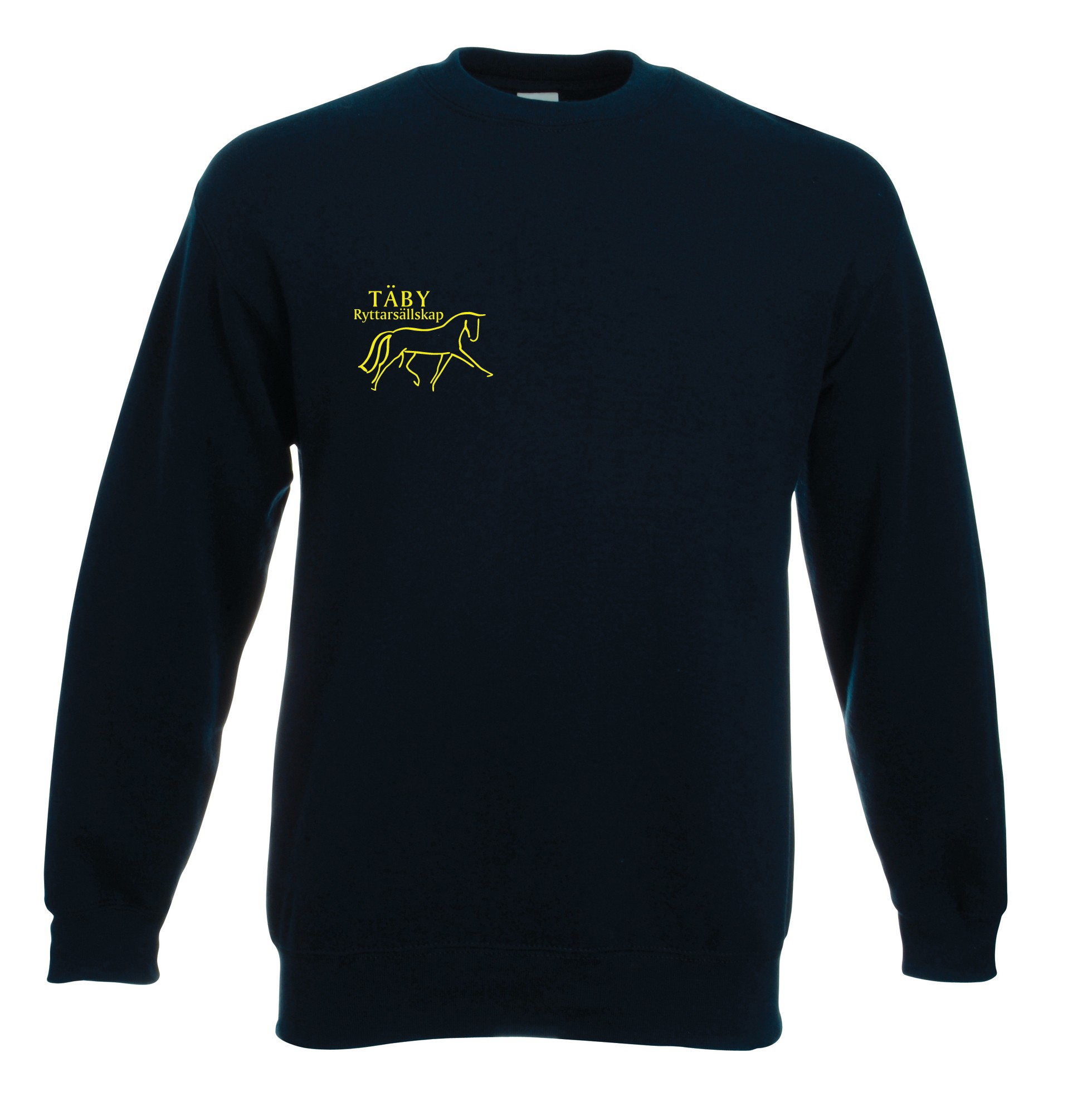 Collegetröja Unisex