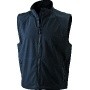 Softshell Väst ofodrad Herr Jn1022