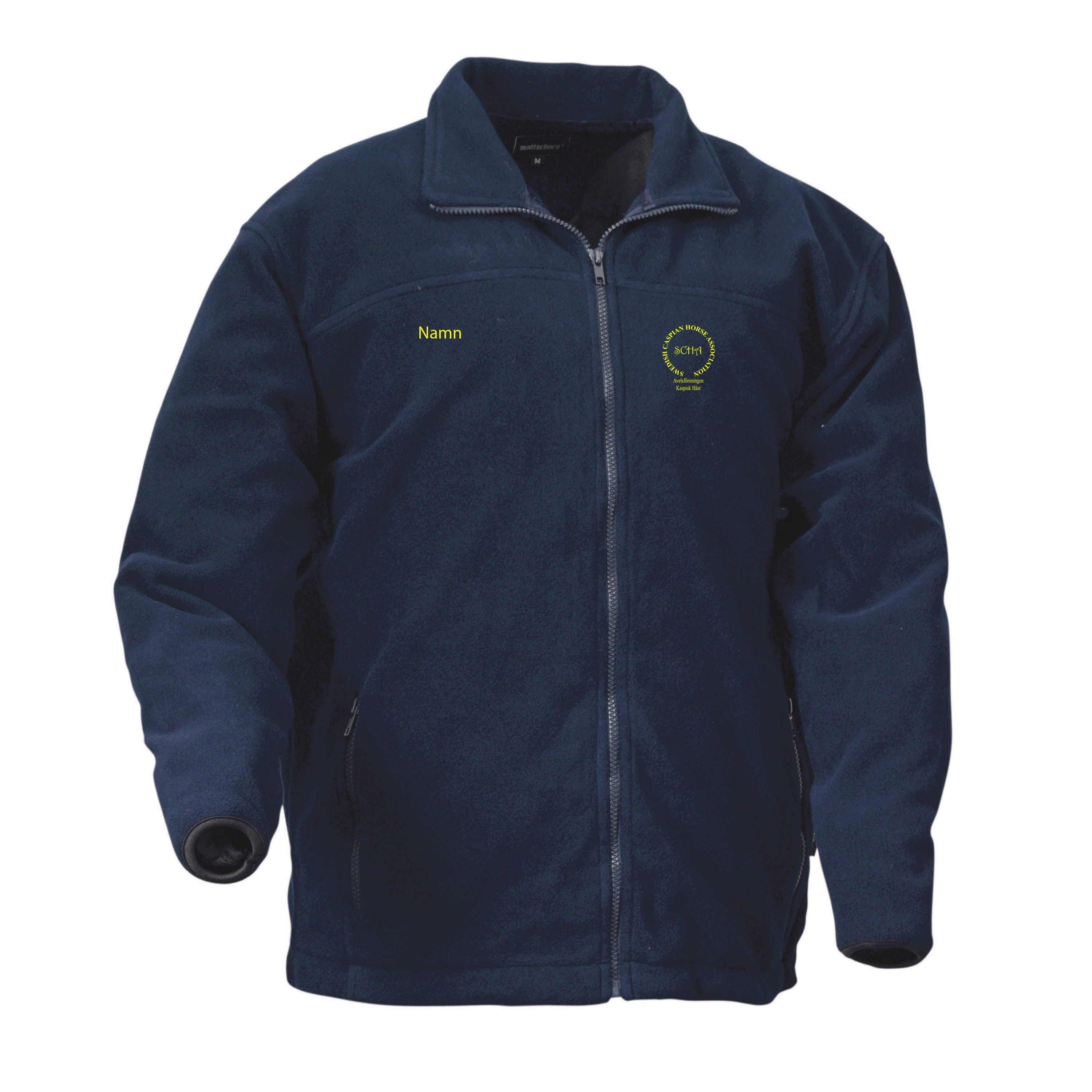 Fleece Herr